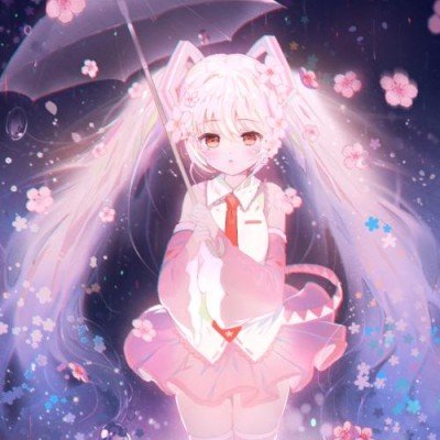 皇马1比2拜仁